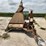 lundell-300-image-2