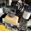 2013-wacker-neuson-crt60-66k-image-17
