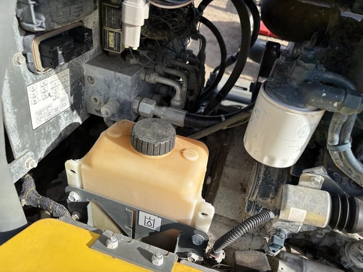 2013-wacker-neuson-crt60-66k-image-17