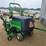 john-deere-1600-turbo-image-3