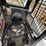 2015-bobcat-t770-image-19
