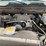 2007-dodge-ram-3500-image-28
