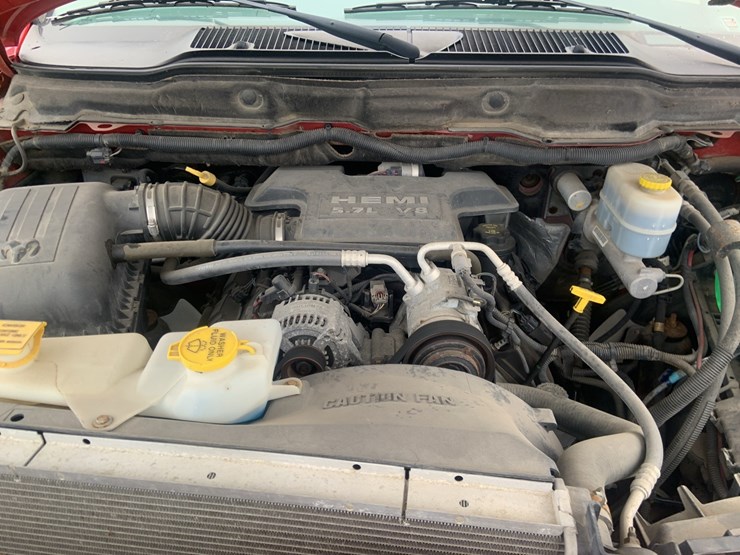 2007-dodge-ram-3500-image-28