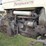 1956-ferguson-f40h-image-9
