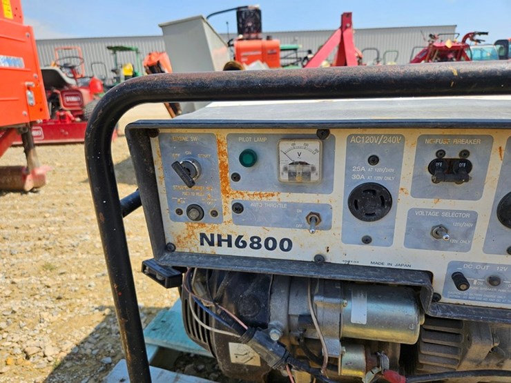 honda-gx390-image-15