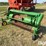 john-deere-7-image-1