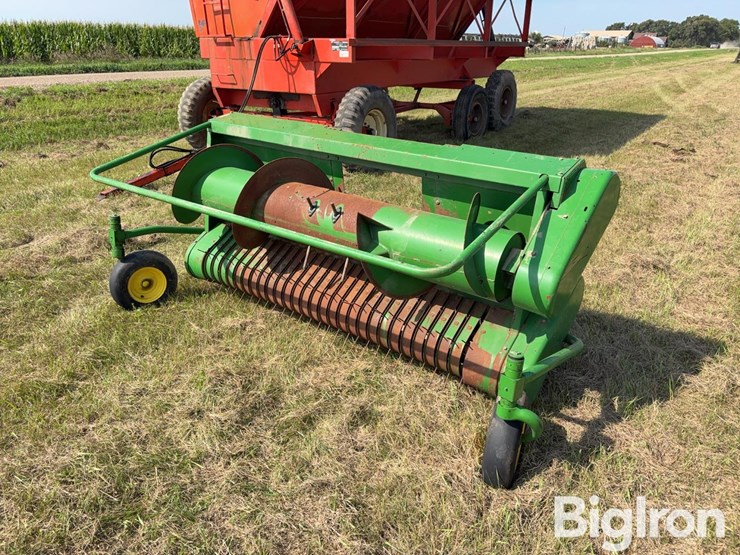 john-deere-7-image-1