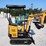 #1364-•-mini-excavator-h13r-image-6