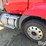 2013-international-prostar-image-15