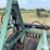 summers-mfg-coil-packer-image-15