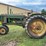 john-deere-b-image-2