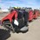 sdlool-1050k-skid-steer-track-loader-image-4