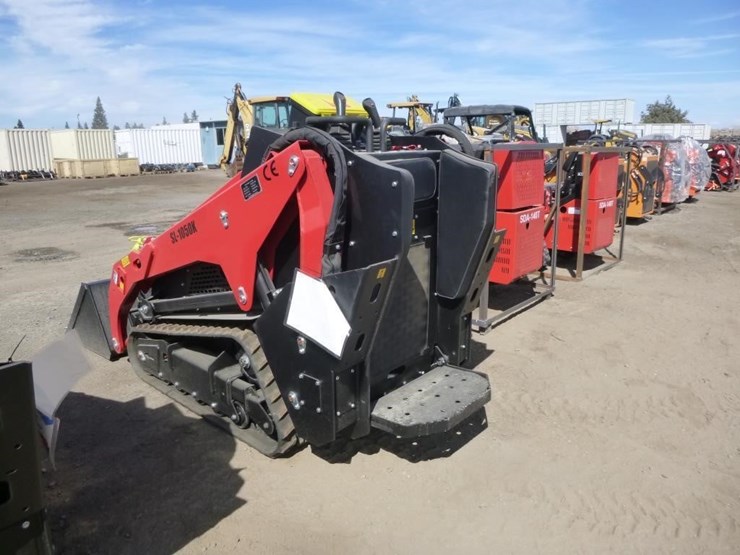 sdlool-1050k-skid-steer-track-loader-image-4