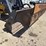 2020-deere-210l-image-11