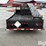 2023-massey-ferguson-730-image-6
