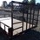 2026-delta-7"x12'-s/a-utility-trailer-image-12