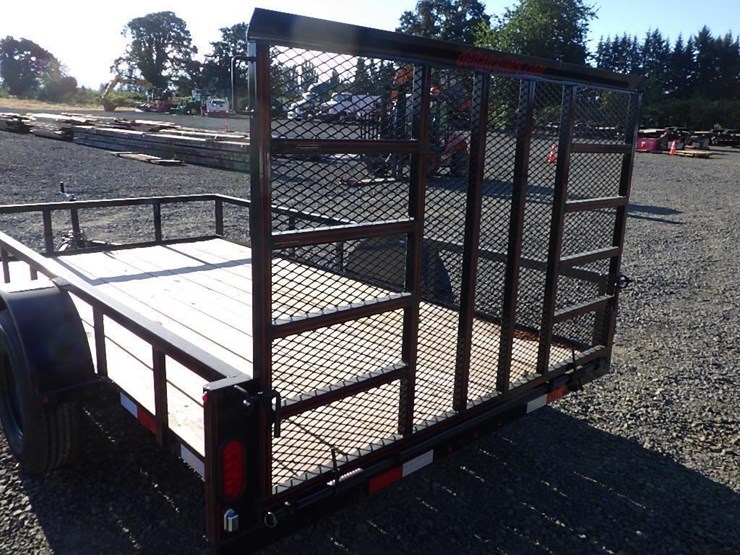 2026-delta-7"x12'-s/a-utility-trailer-image-12