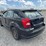 2007-dodge-caliber-image-4