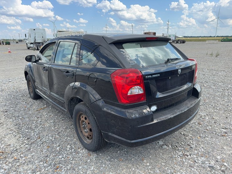 2007-dodge-caliber-image-4