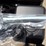 #2263-•-40-gallon-air-compressor-image-15