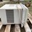 whirlpool-acq082xp0-air-conditioning-window-unit-image-4