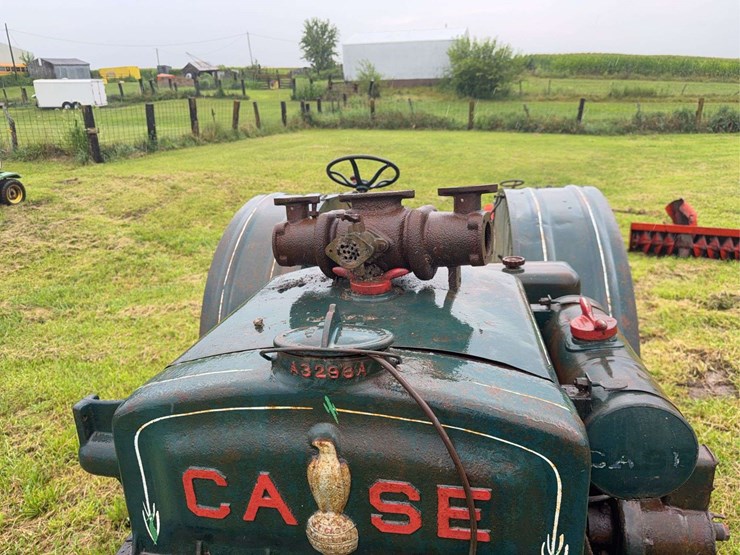 case-cross-motor-18-32-image-9