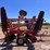 krause-4907a-image-4