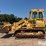 caterpillar-955l-image-8