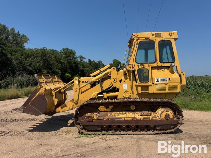 caterpillar-955l-image-8