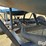 6000-gal-portable-liquid-fertilizer-tanks-image-20