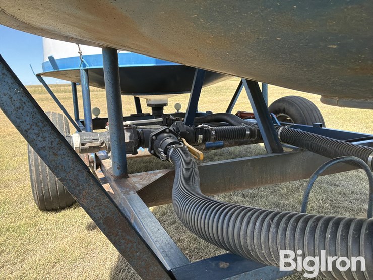 6000-gal-portable-liquid-fertilizer-tanks-image-20