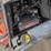 kubota-tg1860g-image-10