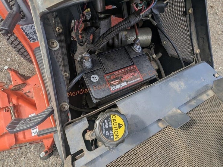kubota-tg1860g-image-10