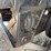 1996-peterbilt-357-image-28