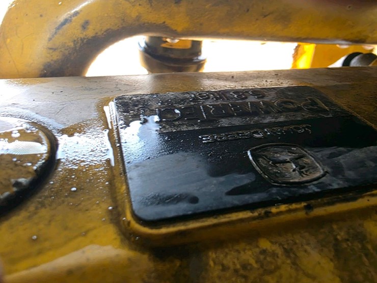 2005-john-deere-540-image-5