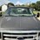 2004-ford-f250-xlt-image-10