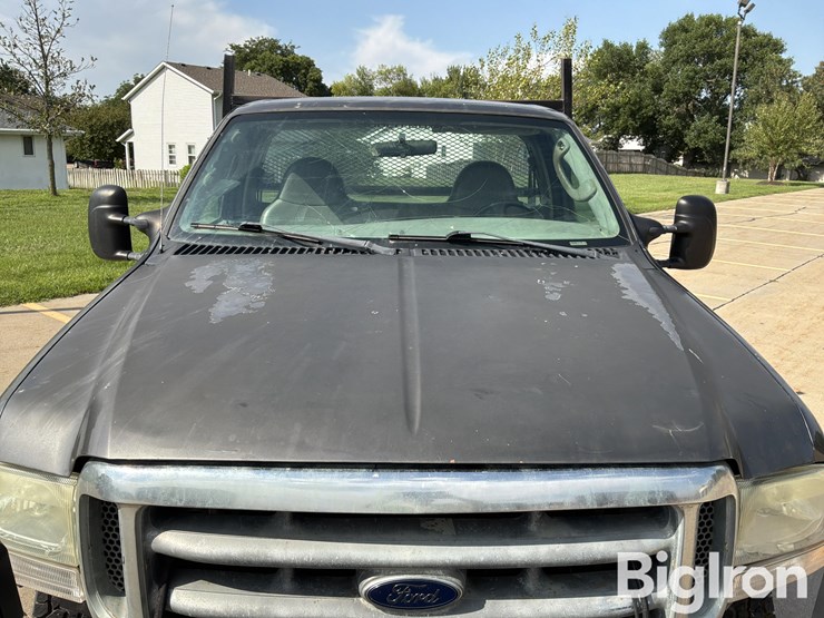 2004-ford-f250-xlt-image-10