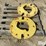 john-deere-150-image-2