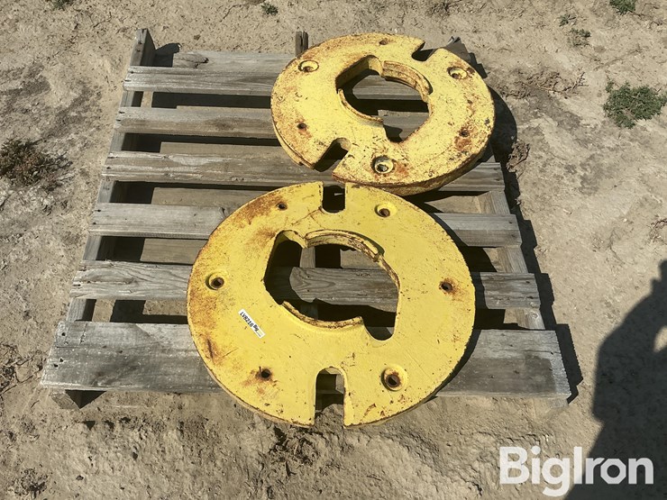 john-deere-150-image-2