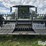 2022-geringhoff-truflex-image-18