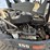 2019-bobcat-e55-image-45