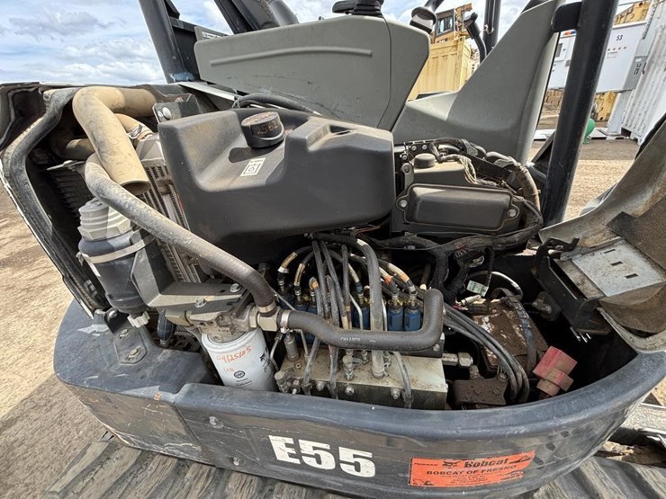 2019-bobcat-e55-image-45