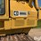 caterpillar-955l-image-20