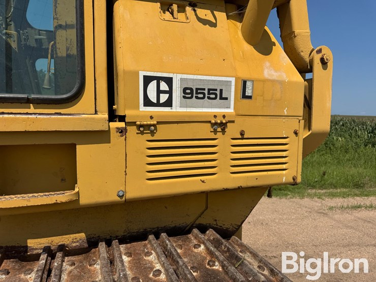 caterpillar-955l-image-20
