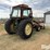 1964-john-deere-4020-image-5