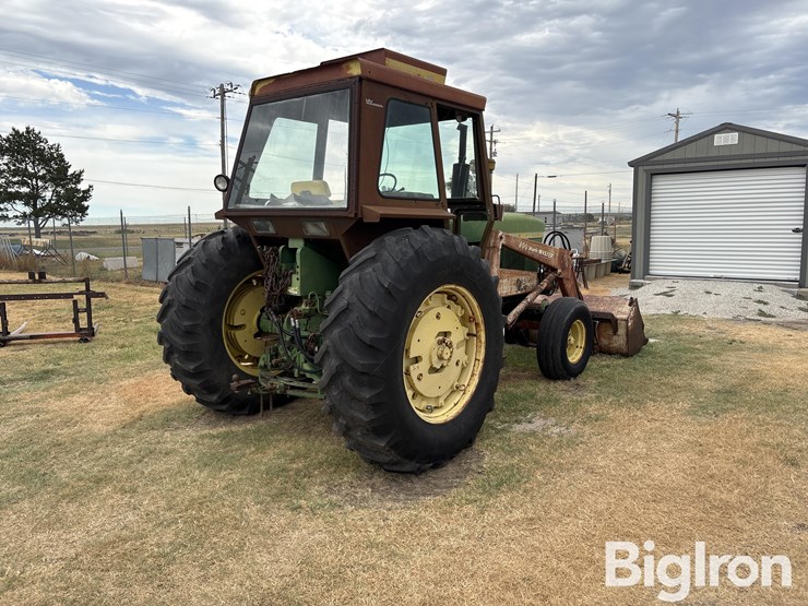 1964-john-deere-4020-image-5