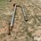 speedking-auger-image-6