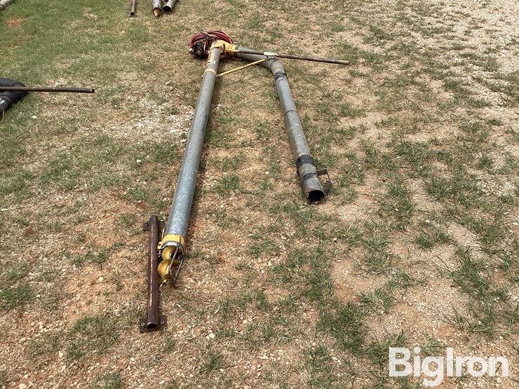 speedking-auger-image-6