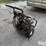 honda-gx390-image-5