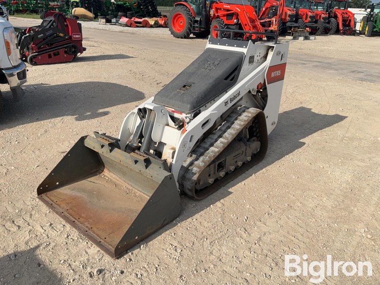 2017-bobcat-mt85-image-1